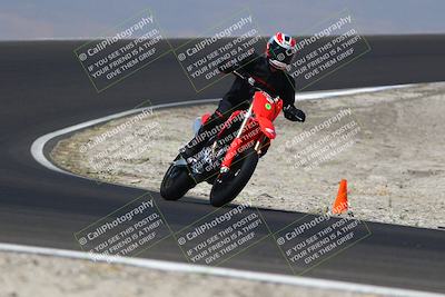 media/Jul-12-2025-Pacific Track Time (Sat) [[beecba6d8c]]/Group B/Turn 2 (1120am)/